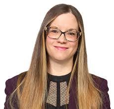 Tamara Bouchard's Instagram, Twitter & Facebook