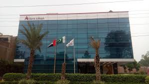 No need to log in to internet banking to add a payee or you can even add payee while performing a transaction. Bank Alfalah Issues Clarification On Suspected Covid 19 Cases Profit By Pakistan Today