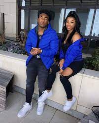 If you are looking for varied matching couple names for games, you are in the right place! Pinterest Bluexbaby13 Matching Couple Outfits Cute Couple Outfits Couple Outfits