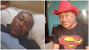According to news reports at the time, oganiru was arrested following a petition by family and relations of his late wife who claimed that she was. X Etd0clcfy8jm