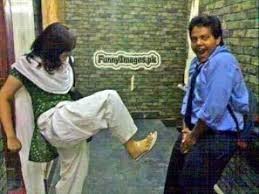 Da nan saba ghal pashto funny video da khari qissa kaddu khan khara pata ka.#dakharqissa #pashtofunny #pashtocartoonfunnypashto funny cartoon video,pashto f. Pin On Funny Videos