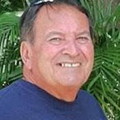 Deck Family Obituaries