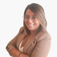 200000+ perfis com “Célia