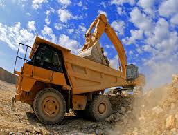 Afbeeldingsresultaat voor haul truck