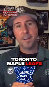 Lake days, card games, and skates with NHL stars