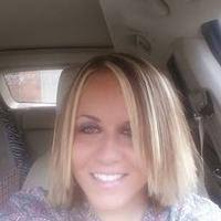 Lisa Quick (@lisaquick1986)