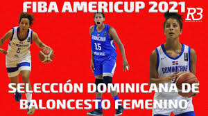 Jun 16, 2021 · eurobasket 2021. La Seleccion Femenina De Baloncesto Viaja A Puerto Rico Youtube