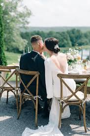 Maybe you would like to learn more about one of these? Olivia Joy Photography Birmingham Al Wedding Photographer 6 33 Chicago Style Weddings