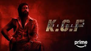 Prime Video: Double Ismart