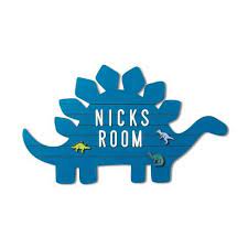 Pin On Kids Bedroom Organization