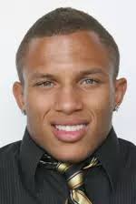 Men's Wrestling Falls To NCAA Division II Nebraska-Omaha