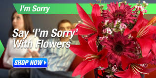 Buy lovely sorry flower bouquet from sendflowersandmore. The Right Moment Send Flowers By Leading Online Florist Ready Flowers