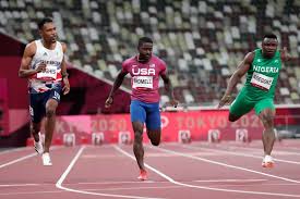 What is usain bolt's fastest ever time? Mx6mt8hrwas1xm