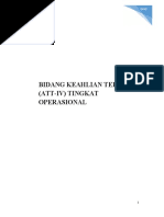 Soal tanya jawab ilmu bangunan kapal/konstruksi da. Soal Ujian Ukp Pra Prala Pdf