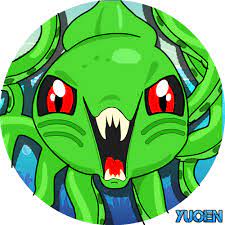 All the agario exclusive skins, with imgur urls, for use with agario extensions like legend mod, delta, agartool, ogario. Agar Io Kraken Skin By Yuoen On Deviantart