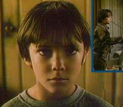 He is about to return home, but he happens to come across a top secret document. Boyactors A Long Way Home 1981