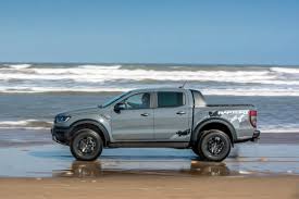 Ford personnel and/or dealership personnel cannot modify or remove reviews. Ford Ranger Raptor Ein Wuster Fahrbericht Ford 4x4schweiz