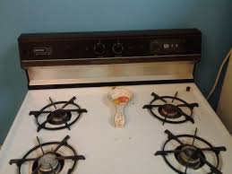 Buy elements and burners to repair your tappan range at partselect. Tappan Oven No Heat Not The Igniters Doityourself Com Community Forums