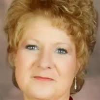 In Loving Memory: Obituaries December 17, 2023