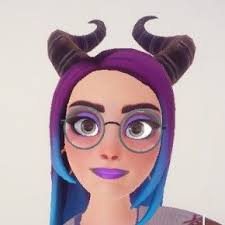 How To Make Cord In Lego Fortnite