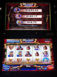 Consider this cool cat mobile casino promotion a gift, and use it to win jackpots on 130+ rtg casino games. Cool Cat Casino Cool Cat Casino Mobile App Review Instant Play 2020