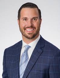 William Mook, MD (@WRMook)