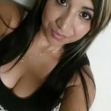 Nancy Palacios (alennnancy)