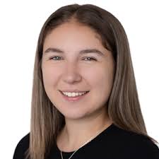 Our team of Registered Hand Therapists and Physiotherapists.