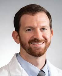 225 Magazine [Tiger Pride 2022] by Baton Rouge Business Report