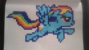 Pixel Art Page 5 Dessin Pixel Dessin Carreau Dessin Pixel Facile
