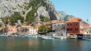 Mehr Kasse statt mehr Masse: Wird der Kroatien-Urlaub noch teurer?