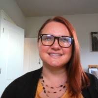 80+ "Heather Stuart" profiles