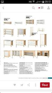 Pin Von Esther S Auf Kitchen Haus Kuchen Wohnen Wohnung