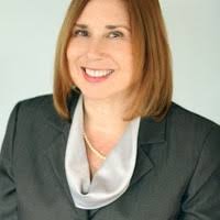 Tom Mauk Email & Phone Number