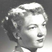 Sequel Abbott Hadaway (1934-2016)