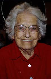 Evelyn Rethford Obituary July 29, 2015