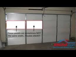 1,647 diy garage insulation products are offered for sale by suppliers on alibaba.com, of which doors accounts for 1%, other heat insulation materials accounts for 1%. Garage Door Insulation Diy Radiant Barrier Using Perma R It Can Be Purchased At Lowes Buy 4 She Garage Doors Diy Insulation Diy Garage Door Insulation