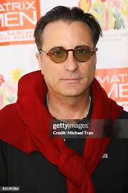 283 Andy Glaser Stock Photos, High-Res Pictures, and Images