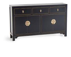 Mueble Para Tv Living Lider Novocom Top Shopping centre in santiago, chile. mueble para tv living lider novocom top