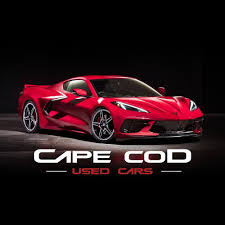Suitable for any car dealer websites, business or corporate websites. Cape Cod Used Cars Home Facebook