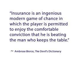 Pin On Insurance Quotes