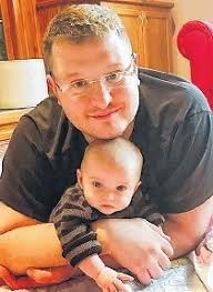 Jacob Chaplin Obituary (2019)