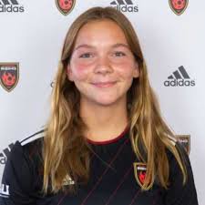 Phoenix Rising FC-ECNL Girls