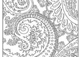To print these difficult coloring pages for adults, all you got to do is click on the thumb image and then click the print button on the new page where it shows you the full resolution version of the printable. Hard Coloring Pages Coloring4free Com