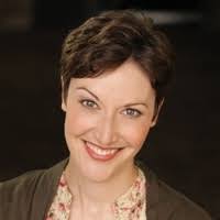 Deanne Mcdonald's Instagram, Twitter & Facebook