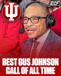 Tony Freeman had a breakout season both