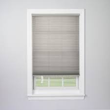 Maybe you would like to learn more about one of these? Cellular Shades Honeycomb Blinds Graber Blinds