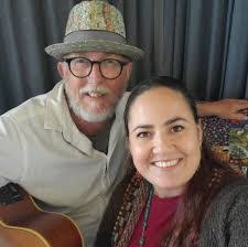 Jackie Blue's Instagram, Twitter & Facebook