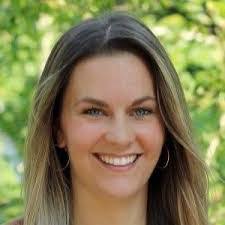 Aaron Widmann's Instagram, Twitter & Facebook