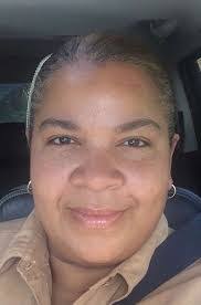 Gina Blair's Instagram, Twitter & Facebook